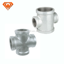 malleable iron pipe fittings bathroom fittings